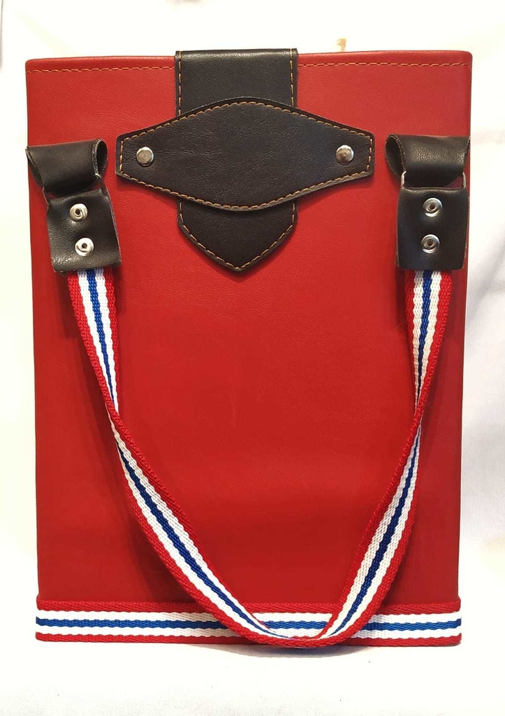 Bolsos materos por mayor hotsell