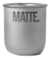 MATTE BLACK 304 - tienda online