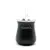 Mate selene de acero inoxidable - comprar online