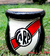Equipos de Futbol River Plate