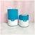 Set de Latas Mijo - comprar online