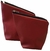 Set de chaulata estuche Yerb/Azuc - comprar online