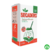 Yerba mate Secadero, 500 grs - comprar online