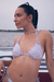 Bikini Costa Brava - comprar online