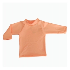 REMERITA UV+50 Lycra - comprar online