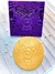 B29 carimbo para biscoitos confeitaria artesanato natal