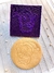 B38 carimbo para biscoitos confeitaria artesanato natal