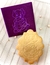 B40 carimbo para biscoitos confeitaria artesanato Páscoa