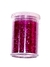 GMF10 Glitter extra fino Poliéster Importado resina unha 10gr - CHERRY - comprar online