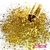 GMC7 Glitter Chunky flocado Poliéster Importado resina unha 30gr na internet