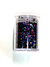 GH25-A Glitter Chunky holográfico Poliéster Importado resina unha 50gr -ONIX on internet