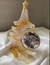 R305 Molde de silicone árvore de natal resina decorar on internet