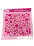 SG54 Estêncil floral para confeitaria e artesanato. - comprar online