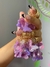 R293 Molde de silicone borboletas resina decoração - comprar online