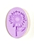 F206 MOLDE DE SILICONE GIRASSOL CONFEITARIA BISCUIT - buy online