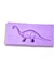 F146 MOLDE DE SILICONE DINOSSAURO CONFEITARIA BISCUIT - comprar online