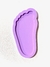 R279 Molde de silicone pé direito resina chaveiro decoração - comprar online