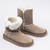 PANTUBOTAS TINA - comprar online