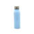 Botella térmica Trendy Pastel - comprar online