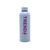 Botella térmica Trendy - comprar online