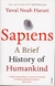 SAPIENS