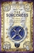 THE SORCERESS THE SECRETS OF THE IMMORTA