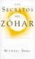 LOS SECRETOS DEL ZOHAR