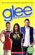 GLEE THE BEGINNING