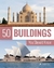 50 BUILDINGS