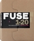 FUSE 1-20 FROM INVENTION TO ANTIMATTER