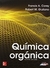 QUIMICA ORGANICA 9Ñ ED