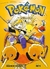 POKÉMON YELLOW 1