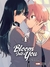 BLOOM INTO YOU 1