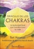 ORACULO DE LOS CHAKRAS / CARTAS