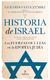 HISTORIA DE ISRAEL