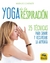 YOGA DE LA RESPIRACIÓN