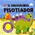 EL DINOSAURIO PISOTEADOR