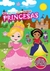 PRINCESAS