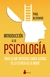 INTRODUCCION A LA PSICOLOGIA