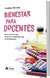 BIENESTAR PARA DOCENTES