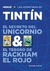 LAS AVENTURAS DE TINTÍN