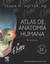 ATLAS DE ANATOMIA HUMANA 6Ñ EDICION