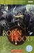 ROBIN HOOD THE TAXMAN CD LEVEL STARTER
