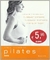 PILATES SENCILLO Y NATURAL