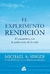 EL EXPERIMENTO RENDICION