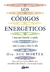 LOS CÓDIGOS ENERGÉTICOS