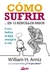 CÓMO SUFRIR... EN 10 SENCILLOS PASOS