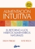 ALIMENTACIÓN INTUITIVA