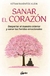 SANAR EL CORAZÓN