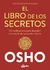 EL LIBRO DE LOS SECRETOS